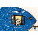 ANGELITO