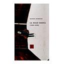 LA EDAD MEDIA (1988-1998)