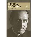 CRITICA ESCOGIDA 
