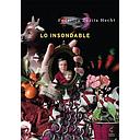 LO INSONDABLE