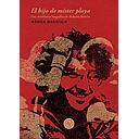 EL HIJO DE MISTER PLAYA