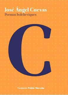 POEMAS BOLCHEVIQUES