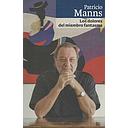 LOS DOLORES DEL MIEMBRO FANTASMA