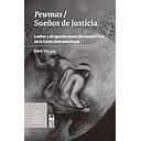 PEWMAS SUEÑOS DE JUSTICIA