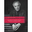 EL ANARQUISTA INSOMNE 