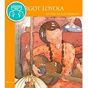 MARGOT LOYOLA LA VOZ DE LOS PUEBLOS