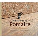 MINIATURAS DE POMAIRE