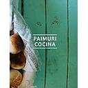 PAIMURI COCINA