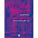 REVISION TECNICA