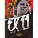 EL 11. UN DIA EN MI MEMORIA