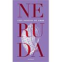 CIEN SONETOS DE AMOR