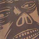 AGOTOK. GRAFFITI Y MURALISMO FROM SANTIAGO DU CHILI