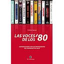 LAS VOCES DE LOS 80S