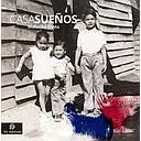 CASASUEÑOS