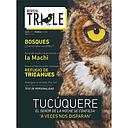 REVISTA TRILE N°1