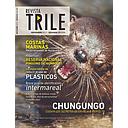 REVISTA TRILE N°2