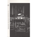 MANUFACTURA. ARTES &amp; OFICIOS HECHO EN CHILE 2017