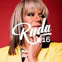 REVISTA RUDA PARA TOD@S (16)