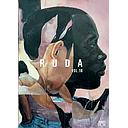 REVISTA RUDA GENTE (18)