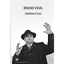 ROMPAN FILAS (COLECCION POESIA)