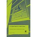 LA REPUBLICA VIRTUOSA (COLECCION CIENCIAS SOCIALES)