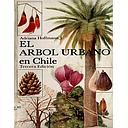 EL ARBOL URBANO