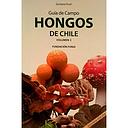 HONGOS DE CHILE I