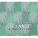 QUINTETO ELEFANTE