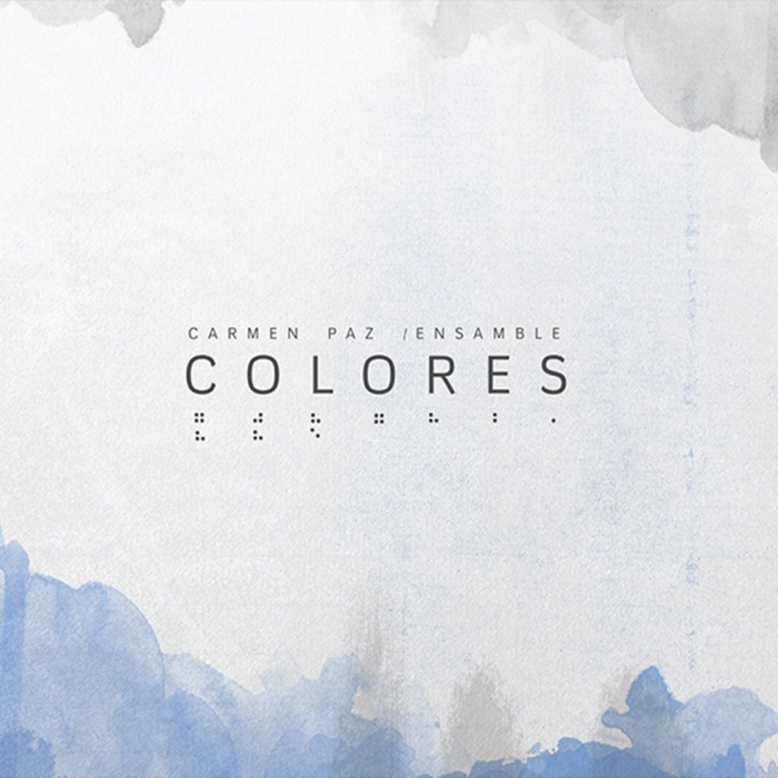 COLORES (CARMEN PAZ GONZALEZ)