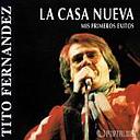 LA CASA NUEVA