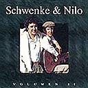 SCHWENKE Y NILO VOL 2
