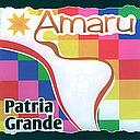 PATRIA GRANDE