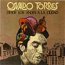 DESDE LOS ANDES A LA CIUDAD