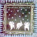 APRENDA MAPUCHE