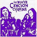 LA NUEVA CANCION CHILENA ANTOLOGIA VOL 1