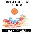 POR LOS SENDEROS DEL INDIO