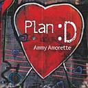 PLAN D