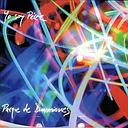 PARQUE DE DIMENSIONES