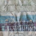 SOMOS LOS MAPAS