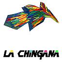 LA CHINGANA