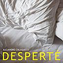 DESPERTE