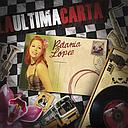 ULTIMA CARTA