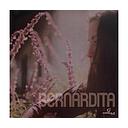 BERNARDITA