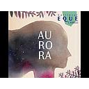 AURORA (CD)