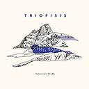 TRIOFISIS
