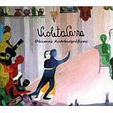 DECIMAS AUTOBIOGRAFICAS