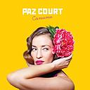 COMEME (CD)
