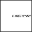 LA DEUDA