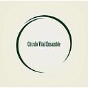 CIRCULO VITAL ENSAMBLE