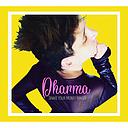 SHAKE YOUR MONEY MAKER